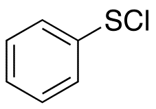 Phenyl-sulfonium Chloride 
