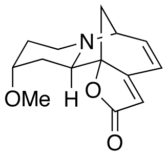Phyllanthine