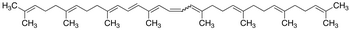 Phytofluene delta16 (17-E/Z mixture)