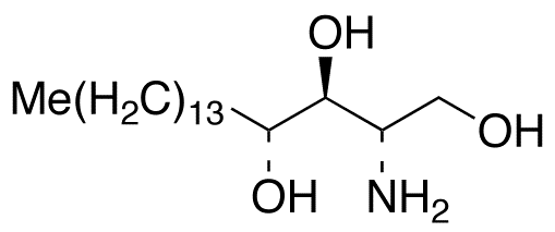 D-ribo-Phytosphingosine