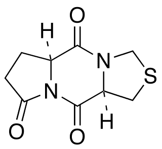 Pidotimod Diketopiperazine