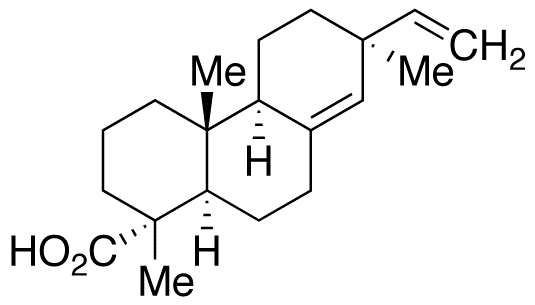 Pimaric Acid
