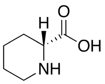 D-Pipecolinic Acid