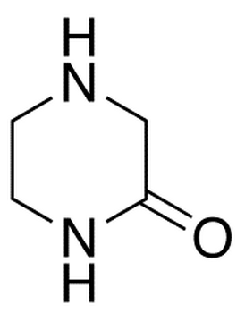 2-Piperazinone