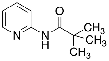 2-Pivalamidopyridine