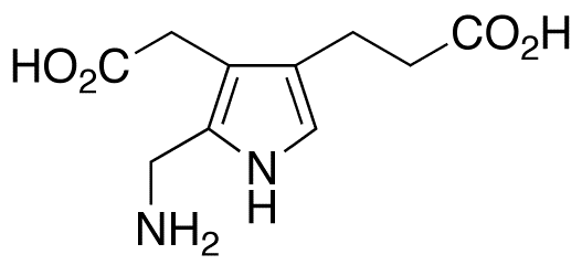 Porphobilinogen hydrate