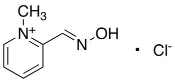 Pralidoxime Chloride