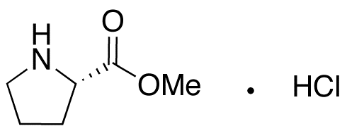 L-Proline Methyl Ester HCl