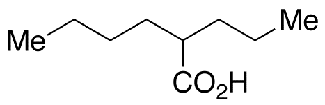 2-Propylhexanoic Acid