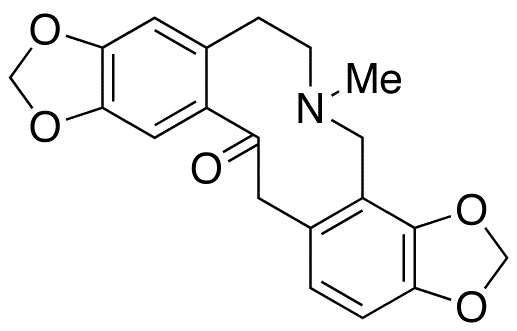 Protopine 