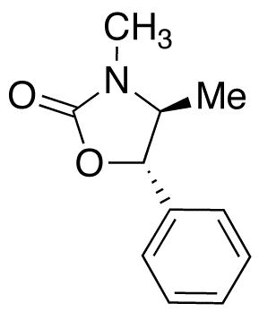 Pseudoephedroxane