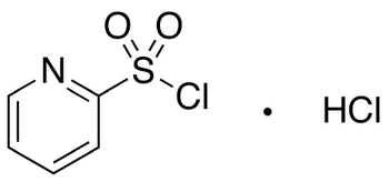 2-Pyridinesulfonyl Chloride HCl 