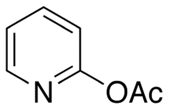 2-Pyridyl Acetate