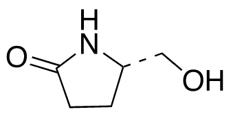 (S)-Pyroglutaminol