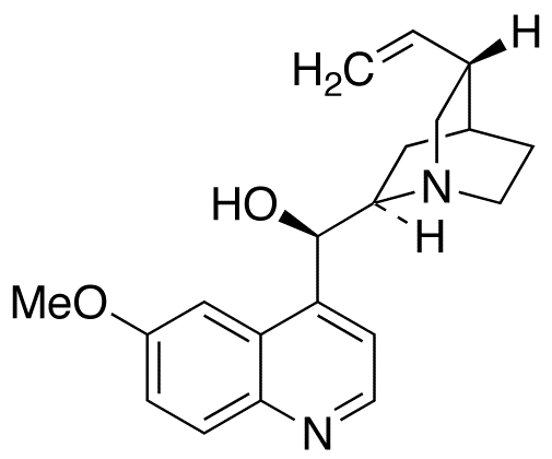 9-Epiquinidine