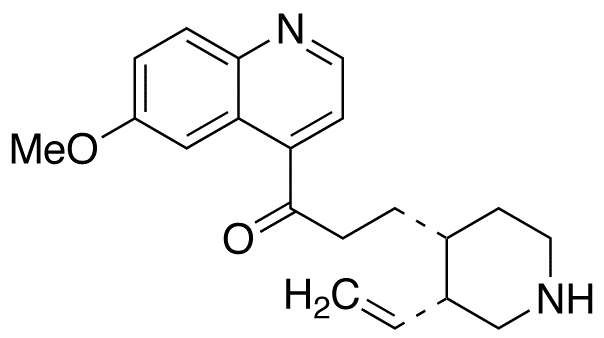 Quinotoxine HCl