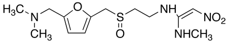 Ranitidine S-Oxide