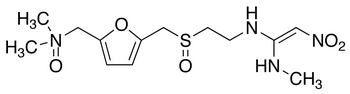 Ranitidine-N,S-dioxide