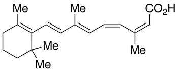 11-cis,13-cis-Retinoic Acid