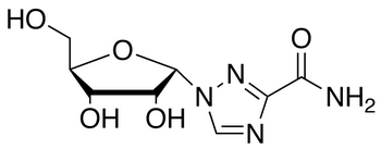 α-Ribavirin (Ribavirin Impurity B)