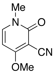Ricinine