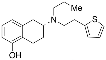 ent-Rotigotine
