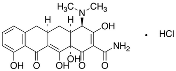 epi-Sancycline (>70%)