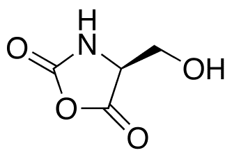 L-Serine N-Carboxyanhydride