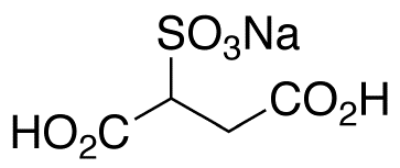 Sodium Sulfosuccinate