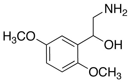 Desglymidodrine