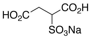 Sulfosuccinic Acid Sodium Salt