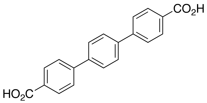 [p-Terphenyl]-4,4’’-dicarboxylic Acid