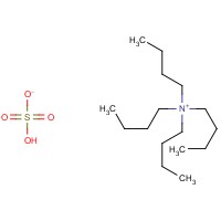 Tetrabutylammonium Hydrogensulfate