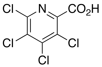 Tetrachloropicolinic Acid