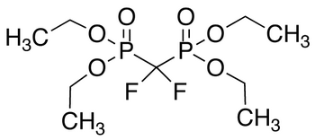 Tetraethyl Difluoromethylenebisphosphonate