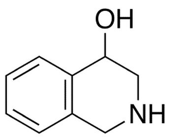 1,2,3,4-Tetrahydro-isoquinoline-4-ol