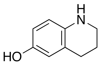 1,2,3,4-Tetrahydro-quinoline-6-ol
