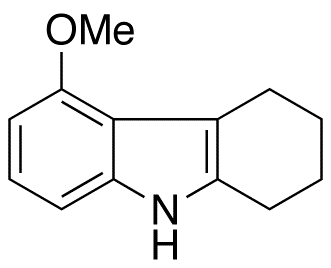 1,2,3,4-Tetrahydro-5-methoxycarbazole