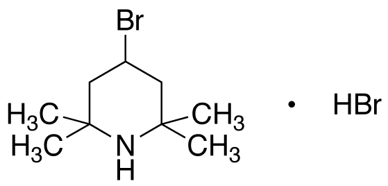 2,2,6,6-Tetramethyl-4-bromopiperidine, Hydrobromide