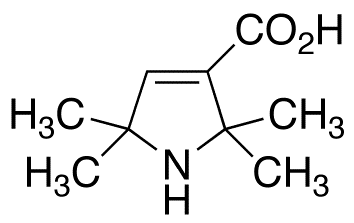 2,2,5,5-Tetramethyl-2,5-dihydro-1H-pyrrolo-3-acetic Acid