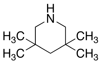 3,3,5,5-Tetramethylpiperidine
