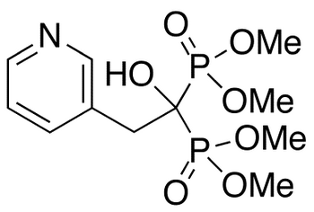 Tetramethyl Risedronate