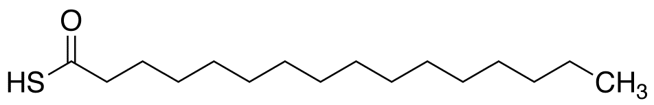 Thiopalmitic Acid