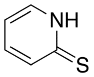 2-Thiopyridone