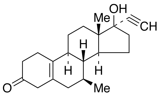 7β-Tibolone  