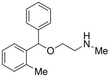 Tofenacin