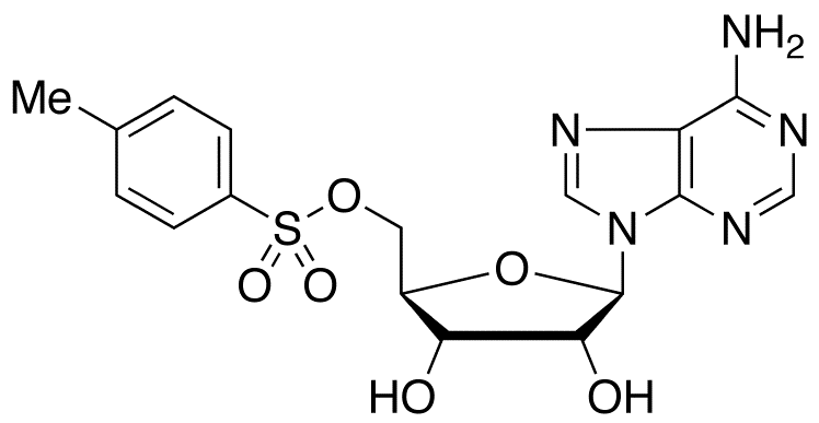 5’-Tosyl Adenosine