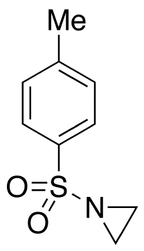 N-Tosylaziridine