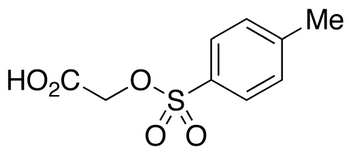Tosylglycolic Acid