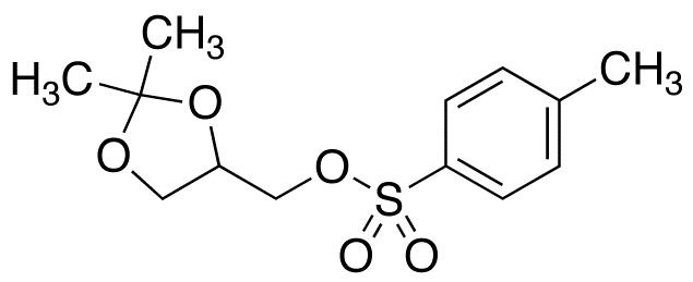 D,L-Tosylisopropylideneglycerol